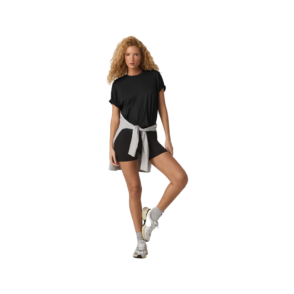 Black Heather product image 3