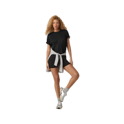 Black Heather product image 3
