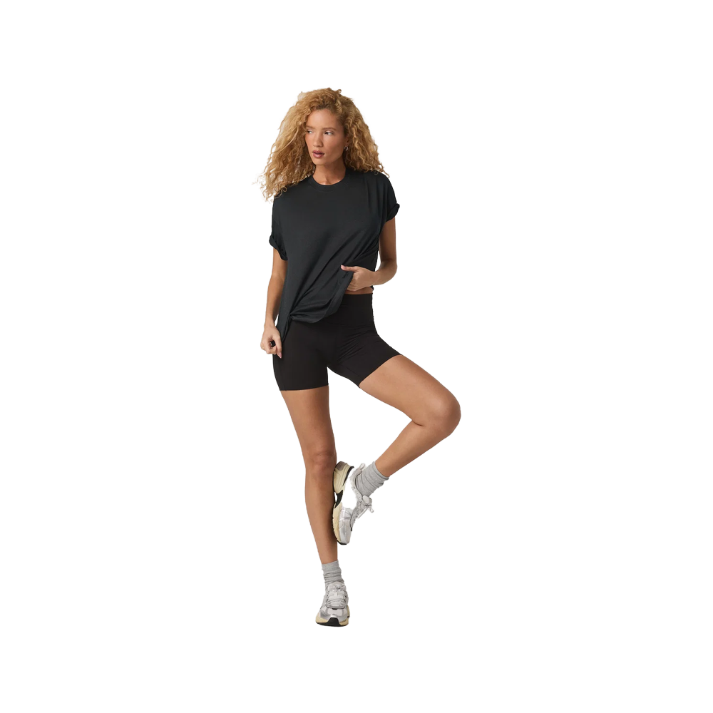 Black Heather product image 5