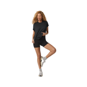 Black Heather product image 5