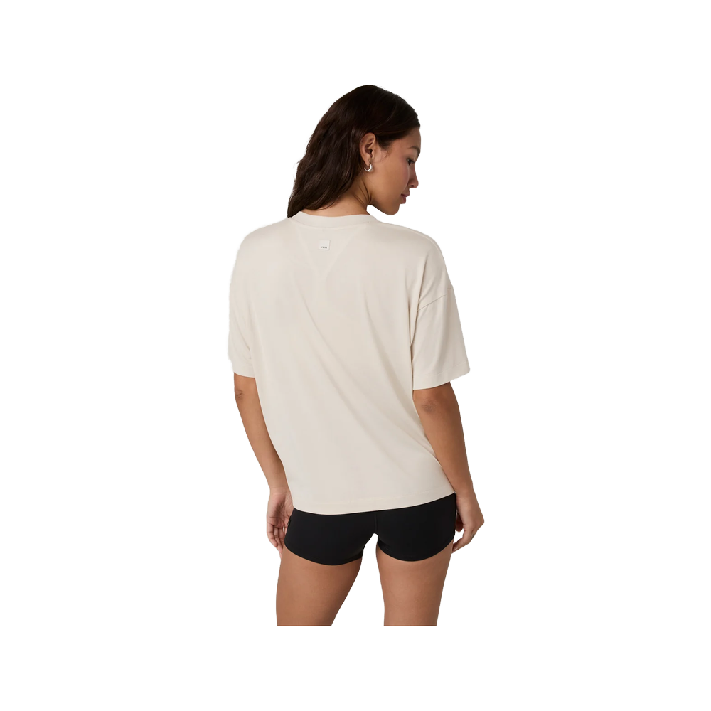 Bone Heather product image 2