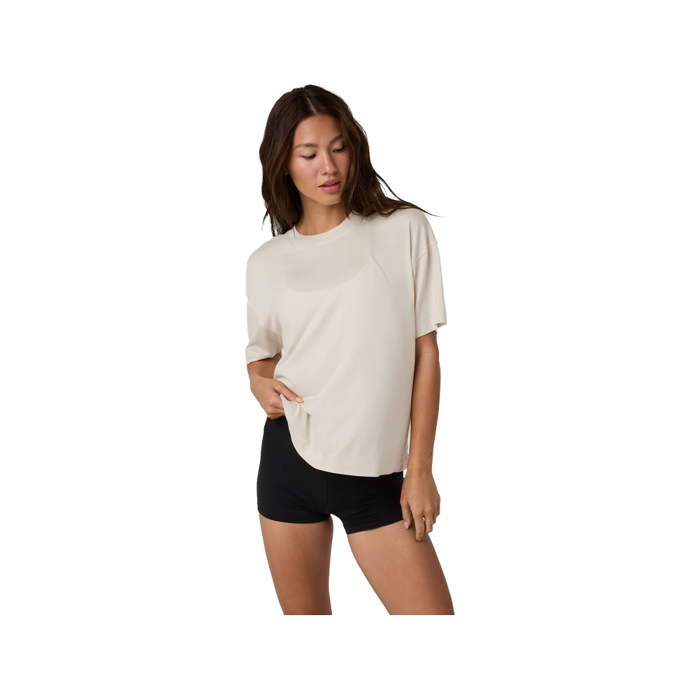 Bone Heather product image 1