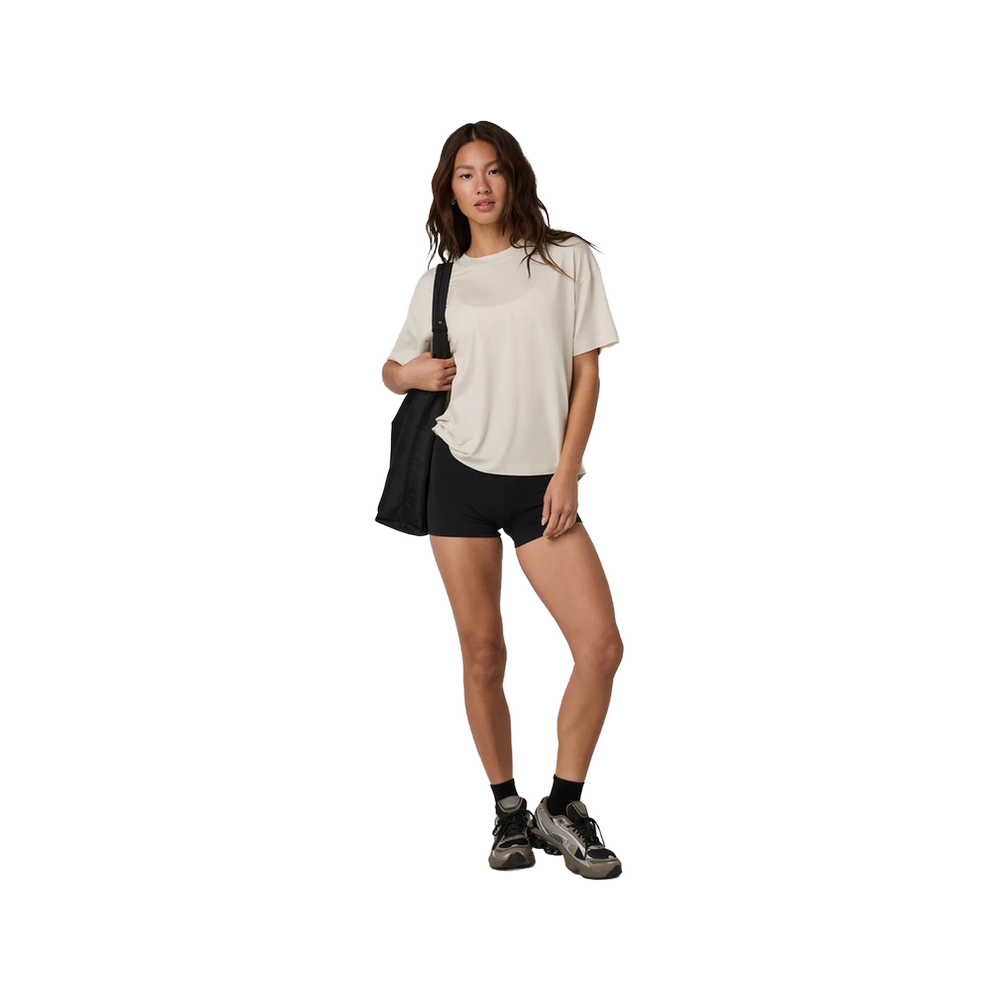 Bone Heather product image 3