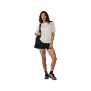 Bone Heather product image 3