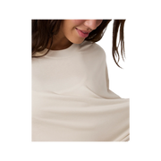 Bone Heather product image 5