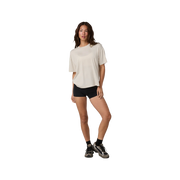 Bone Heather product image 6