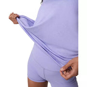 Hyacinth Heather product image 4