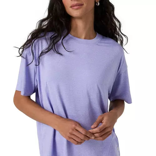 Hyacinth Heather product image 1
