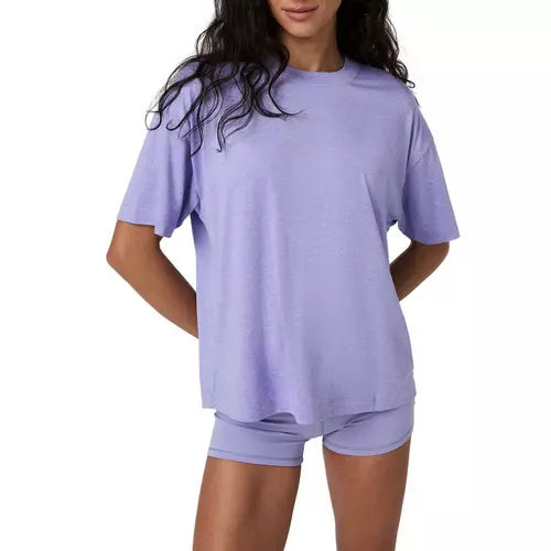 Hyacinth Heather product image 3