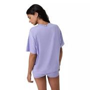 Hyacinth Heather product image 5