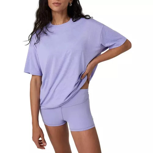 Hyacinth Heather product image 6