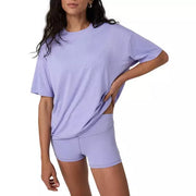 Hyacinth Heather product image 6