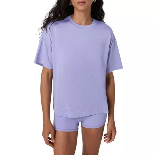 Hyacinth Heather product image 7