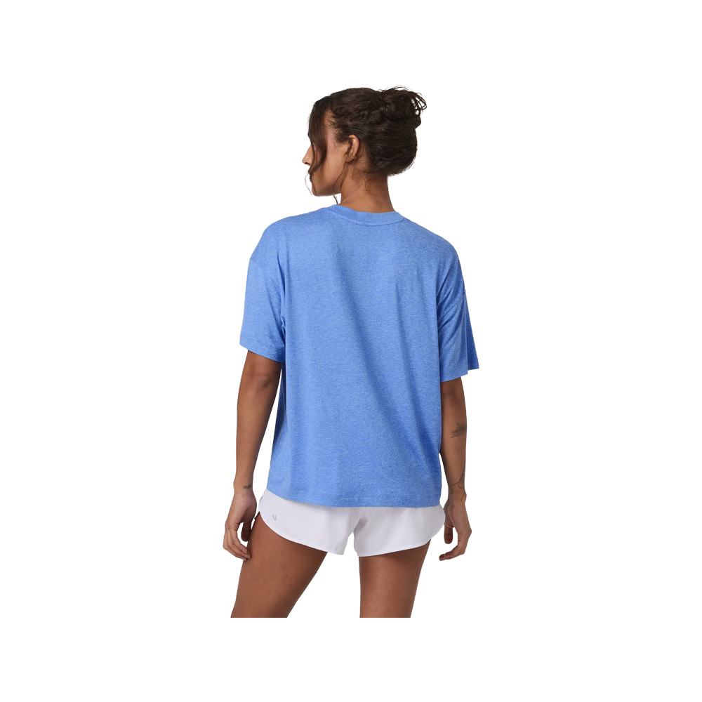 Riviera Blue Heather product image 2