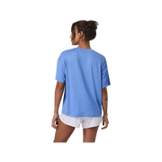 Riviera Blue Heather product image 2