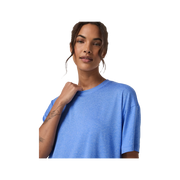 Riviera Blue Heather product image 4