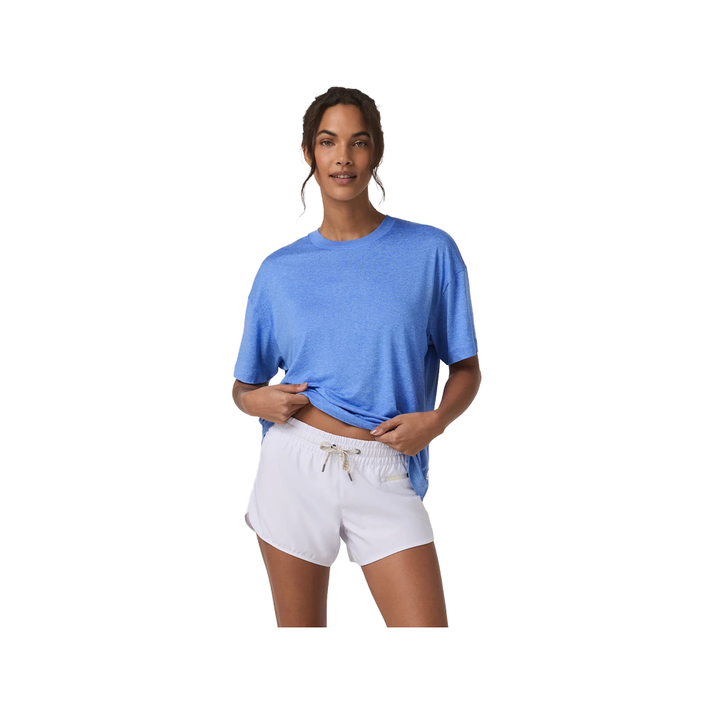 Riviera Blue Heather product image 1