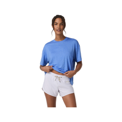 Riviera Blue Heather