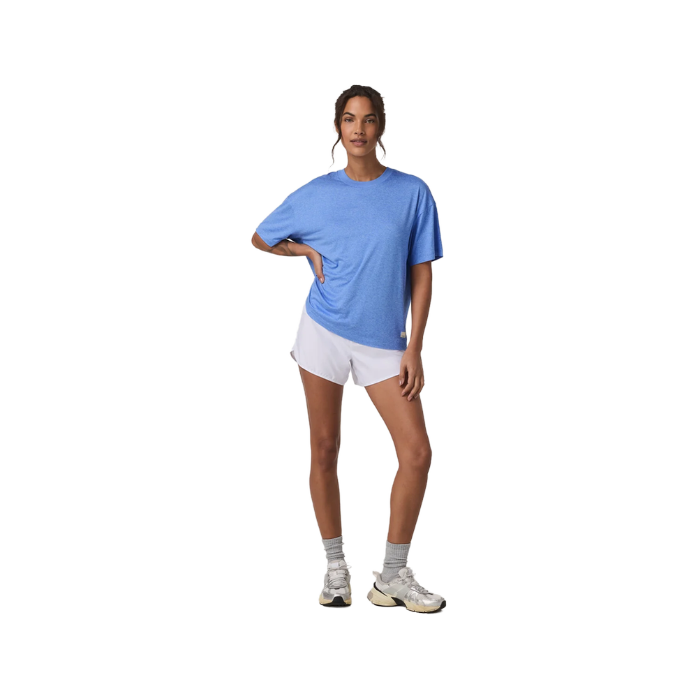 Riviera Blue Heather product image 5