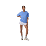 Riviera Blue Heather product image 5