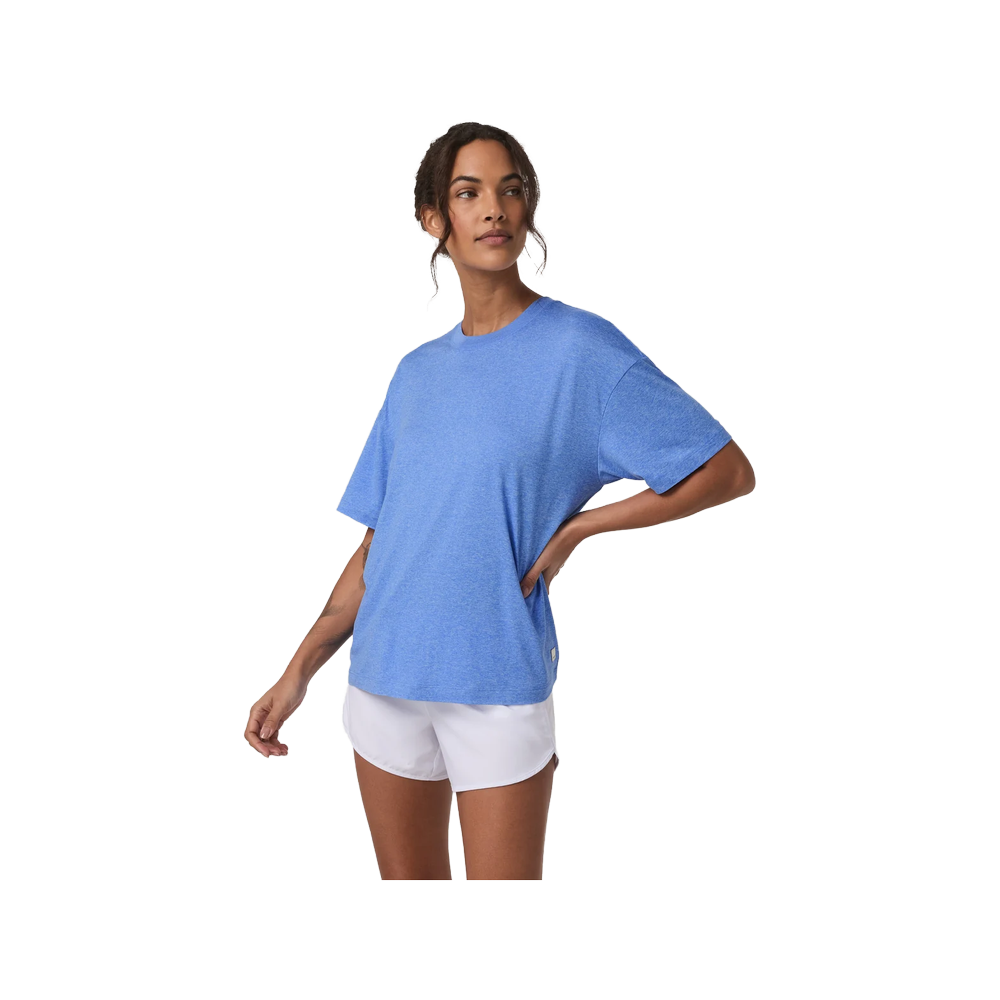 Riviera Blue Heather product image 6