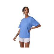 Riviera Blue Heather product image 6