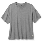 Heather Grey product image 1