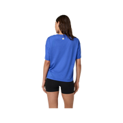 Electric Blue Heather product image 2