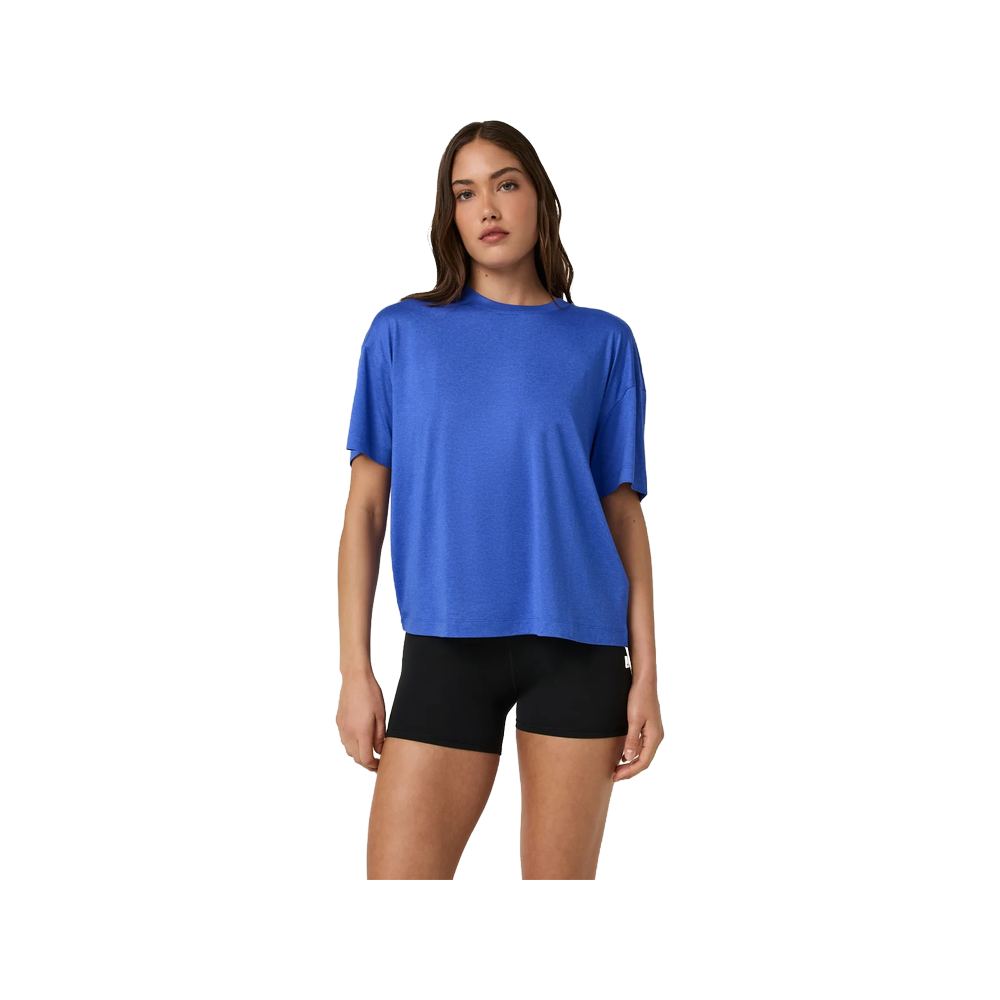 Electric Blue Heather product image 1