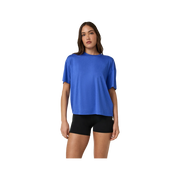 Electric Blue Heather product image 1