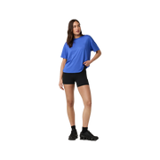 Electric Blue Heather product image 3