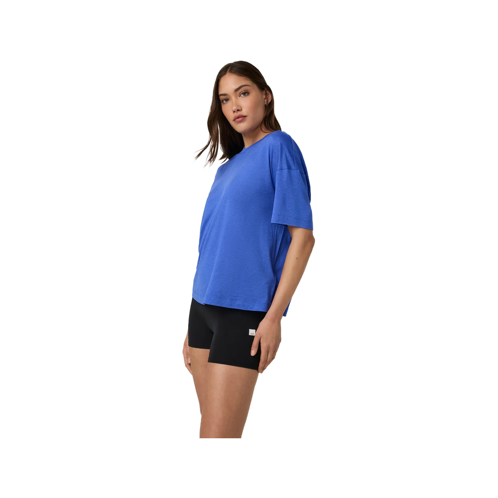 Electric Blue Heather product image 5