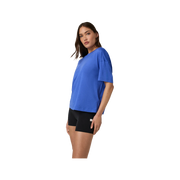 Electric Blue Heather product image 5