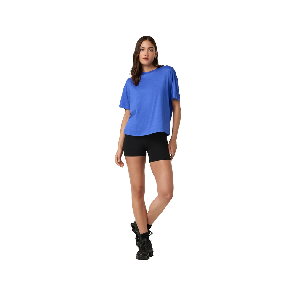 Electric Blue Heather product image 6