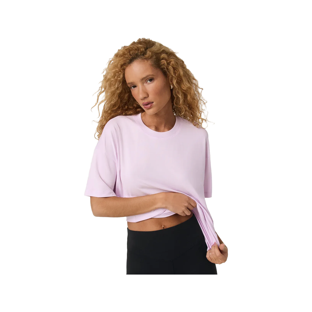 Lilac Breeze Heather product image 4