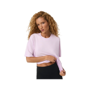 Lilac Breeze Heather product image 4