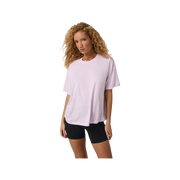 Lilac Breeze Heather product image 1