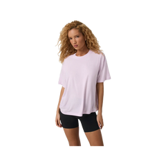 Lilac Breeze Heather