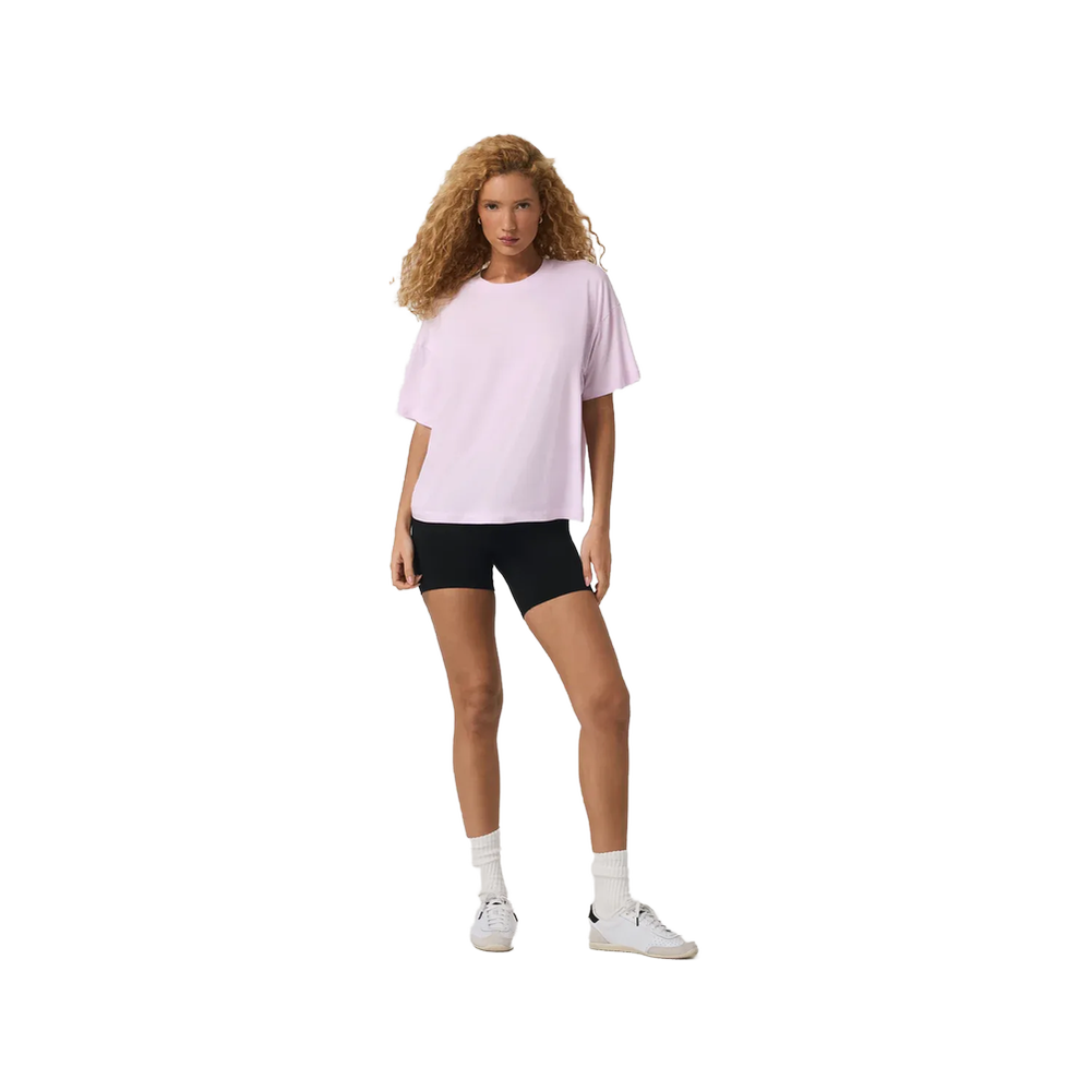 Lilac Breeze Heather product image 3