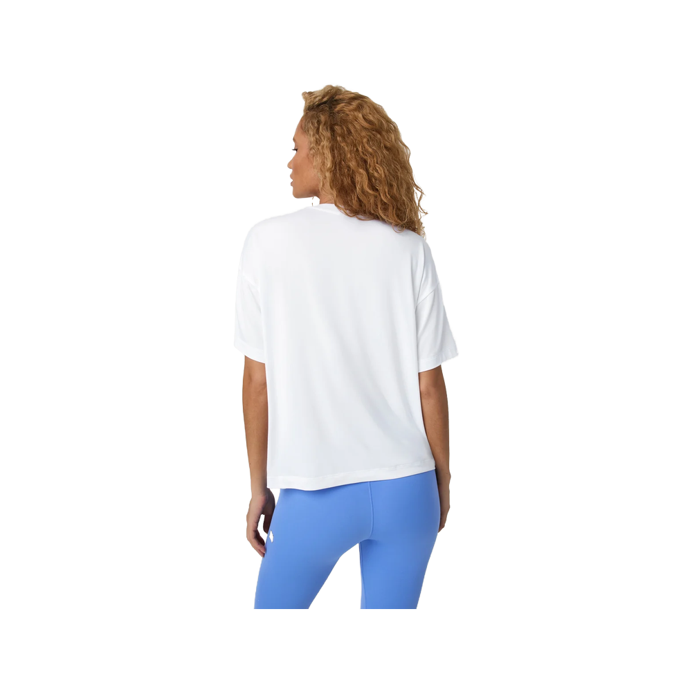 White product image 2