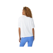 White product image 2