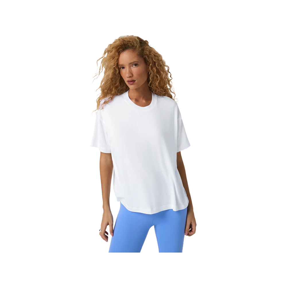 White product image 1