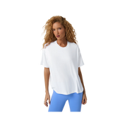 White product image 1