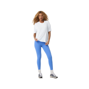White product image 3