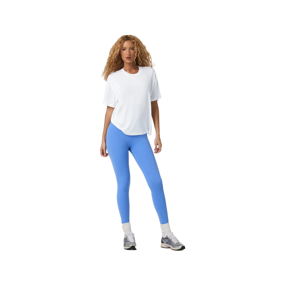 White product image 5