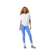 White product image 5
