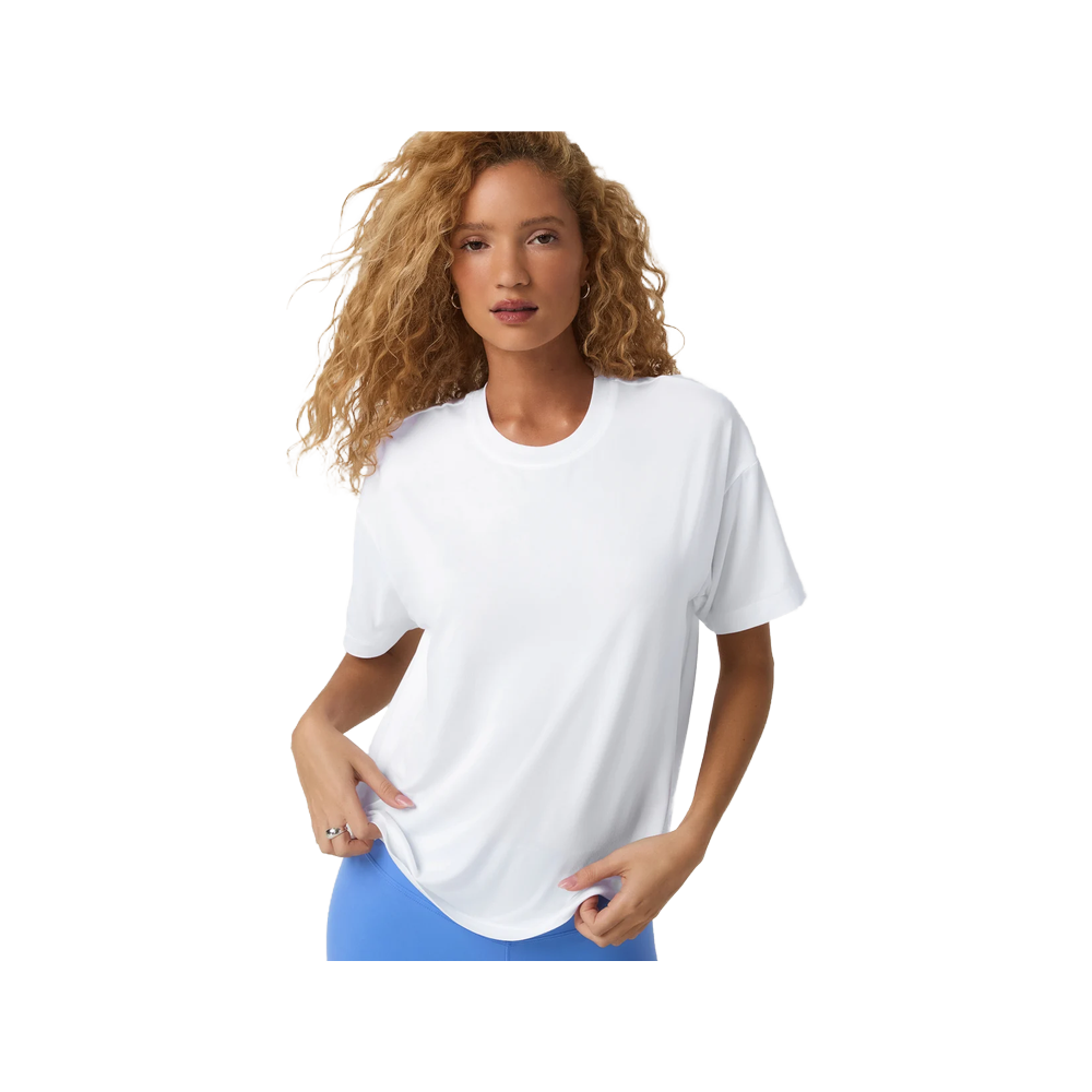 White product image 6