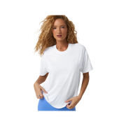 White product image 6