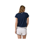 Blue Coast product image 2