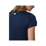 Blue Coast product image 4